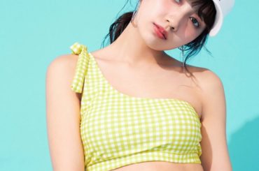 こんにちは！Steal me! みてくれたかな～？☻...