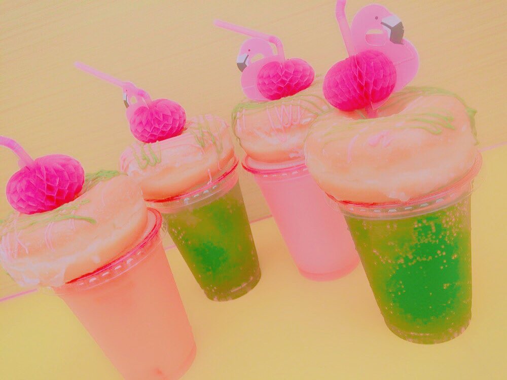 稲垣香織 最近 インスタに載せれられるオシャレなことをしてないので 香織がインスタグラムを始める前の写真を載せていきます 笑 これは 2年前にいずみんとなぎゅとあやみち Moe Zine