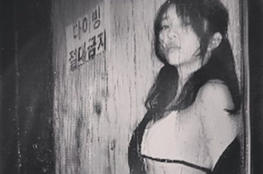 .
写真集の打ち合わせしてきました
素敵な一冊になりそう
わたしもわくわく！
おたのしみに！
2019.08.16 ~~
#pile #写真集 #フォトブック　...