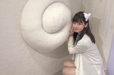 .﻿
﻿
﻿
﻿
しっぽ﻿
﻿
﻿
﻿
シナモンのしっぽです﻿
しっぽまでも抜かりなく﻿
可愛い ﻿
﻿
﻿
﻿
#しっぽ #シナモン #シナモロール﻿
#サン...