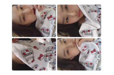 たくさん動いた後は
必ず車で寝る

最近暑すぎますね、皆さんもお疲れ様です
おやすみなさい
いい夢見れますように！...