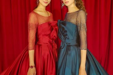 @yumikatsura_ 
@yumikatsurajapan 
#yumikatsura
#yumikatsurajapan
#osaka

この真っ...