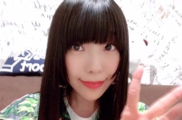 NEXT LIVE「でんぱ組.inc 全国ホールツアー UHHA! YAAA!! TOUR!!! 2019」in 仙台
.
Please come
.
＜公演チ...