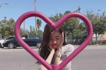 *
*
*
インスタ映え︎︎︎
*
#throwback #la #losangeles #ca...