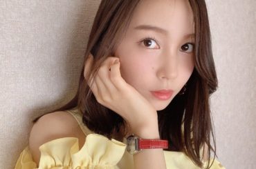 おはようございます
真顔のお写真。

今日は #封印壊除 場当たりの日。
初めての萬劇場、どんな感じなのかすごく楽しみです
明日からいよいよ本番。
最後の確認、...