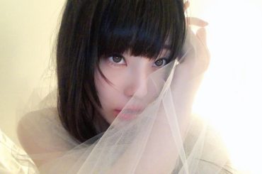 .
.
.
#ANOTHERSTORY #四方あゆみ #AyumiShikata #Exhibition #risaaizawa #dempagumi #ri...