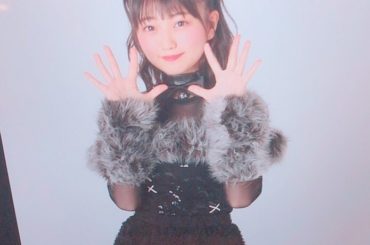 この前生写真撮影で猫になりました～ かおりの生写真引いてにゃん！ #コスプレ
#ねこ
#ねこみみ
#ハーフツイン
#いいね嬉しい...