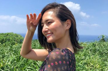 新発売された﻿
Diorのクッションファンデをいただきました！﻿
﻿
使ってみたらつけ心地がよくて﻿
1日外にいてもほんとに崩れにくい﻿
﻿
#giftbyDi...