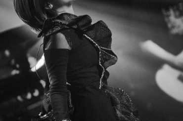 藍井エイル LIVE TOUR 2019 “Fragment oF”
.
.
.
#LIVE #tour #photography #livephoto #ei...