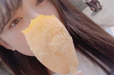 USJ

#マンゴー
#マンゴーアイス
#バタービール の動画もあるよ
おひげつかなかった
#USJ
#ユニバーサルスタジオジャパン 
#ユニバ...