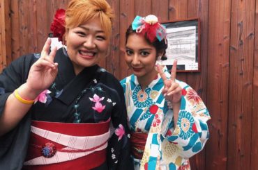 ㅤㅤㅤㅤㅤㅤㅤㅤㅤㅤㅤㅤㅤ
ㅤㅤㅤㅤㅤㅤㅤㅤㅤㅤㅤㅤㅤ
7/14に井上京子さん主宰の
屋形船へ行って参りました 
ㅤㅤㅤㅤㅤㅤㅤㅤㅤㅤㅤㅤㅤ
ㅤㅤㅤㅤㅤㅤㅤㅤㅤ...