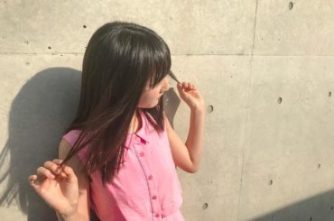 ‪‪︎‬
7月24日には梅雨明けすると聞いて︎
握手会.浴衣祭り.全国ツアー.夏フェスなど
楽しい夏の思い出沢山作りましょうね...