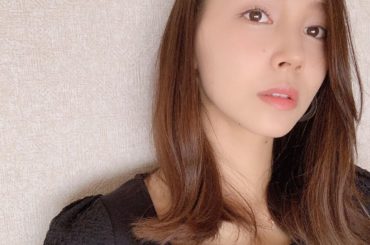 こんにちはっ(^^)！
今日も今日とて、東京はいい天気です
暑さに負けず、#バリライ 稽古頑張ってきますー！
.
#こんなに暑いと
#氷が食べたくなりますね
#...