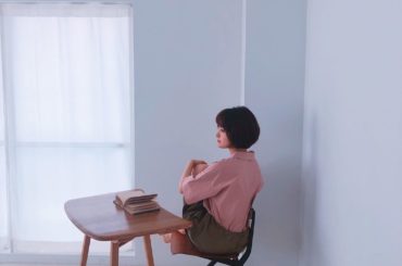 honto+7月号

もう7月。
下半期突入

雨が続いてますが、
雨も大切だけど、久しぶりに晴れ間も見たいね。
安心できる、明るい日が早く訪れますように。

...