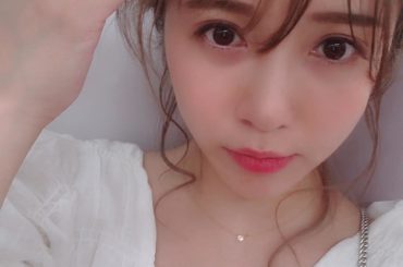 .
今日は生放送ありがとうございました
ゲームもたくさんできたし
何よりそらまる、りっぴーのふたりと
久しぶりにだらだらごろごろ生放送出来て
楽しかったよ
ヘア...