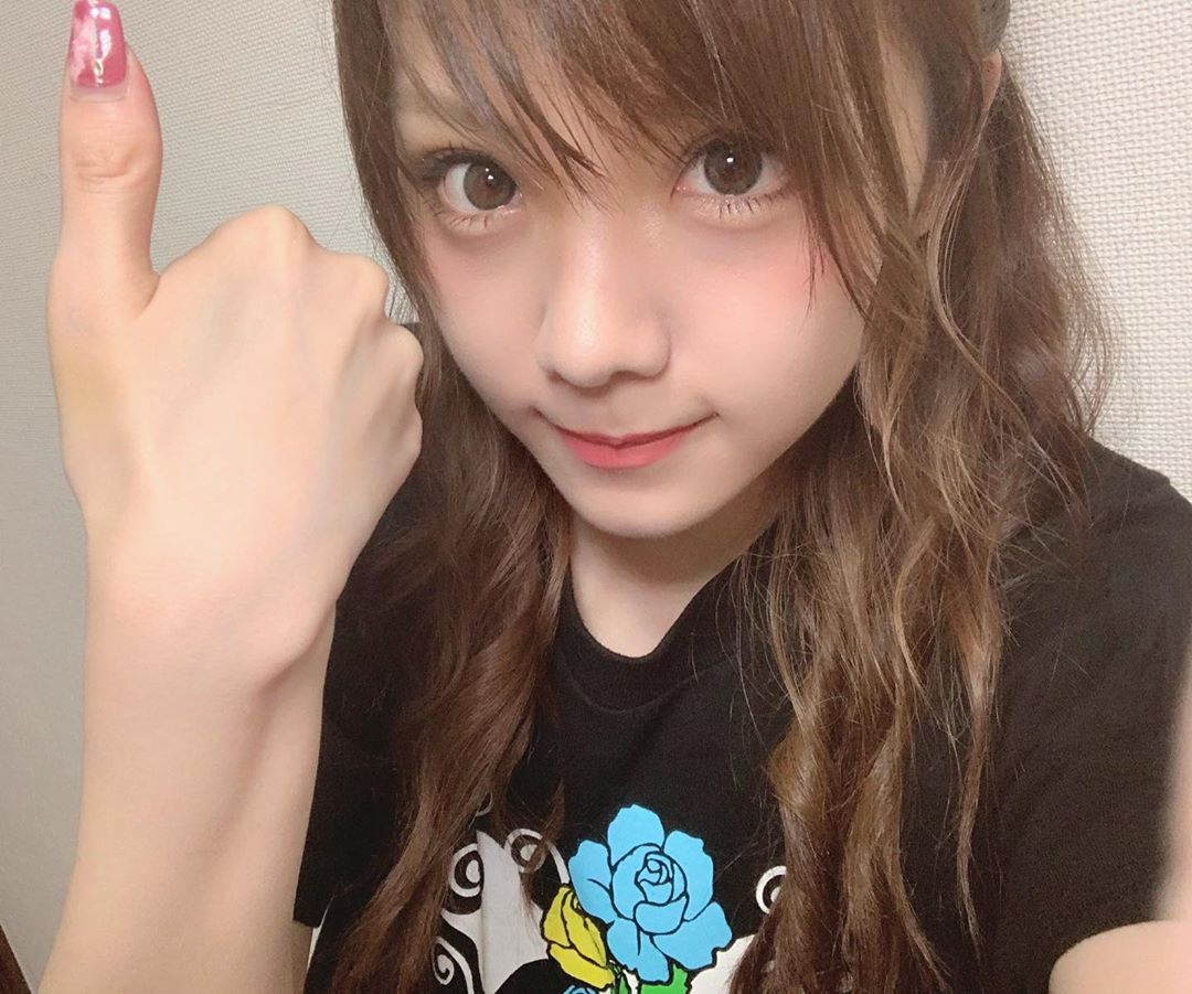 田中れいな 見て ちょっと前にブログやったっけなー 手打ったって言ったとこ黄色くなった まだ痛いよ 手 怪我 アザ Moe Zine 田中れいな 見て ちょっと前にブログやったっけなー 手打ったって言ったとこ黄色くなった まだ痛いよ 手 怪我 アザ Moe Zine