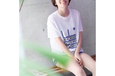 .
いつの間にか７月最後
今日も暑いねー
.
@al_tomohisa
@dera0724
#撮影#作撮り#ファッション
#shooting#fashion
#...