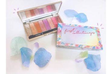 .

.
お友達から可愛すぎる
お誕生日プレゼントをもらっちゃいました
.
ラメラメで本当可愛い…
たくさん使うぞぉ！
.
#バビメロ  #vavimello ...