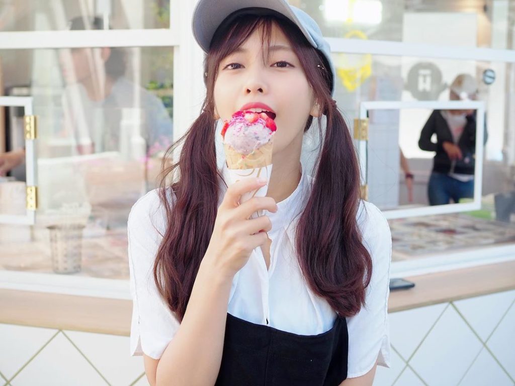 佐野ひなこ Page 11 Of 66 Moe Zine 佐野ひなこ Page 11 Of 66 Moe Zine