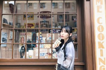 アイスティー

ずっと夏は水出しアイスコーヒーって思ってたけど
最近はアイスティーもお気に入りで
これも実はアイスティー。
さっぱりしたものが
飲みたくなる季節...