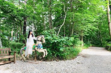 四方あゆみ 写真展"ANOTHER STORY" Ayumi Shikata Exhibition
.
2019年8月3日(土)〜8月7日(水)
.
.
.
#...