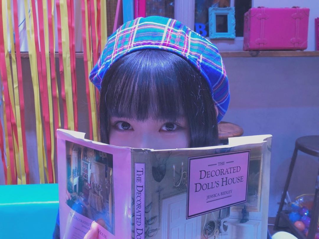 矢作萌夏 萌ちゃん17歳になりました 夢の華のせぶんてぃーん 16歳 一年間ありがと また来世ね 思い出 誕生日 16歳 17歳 矢作萌夏 Moe Zine 矢作萌夏 萌ちゃん17歳になりました 夢の華のせぶんてぃーん 16歳 一年間ありがと また来世ね 思い出 誕生日 16歳 17歳 矢作萌夏 Moe Zine