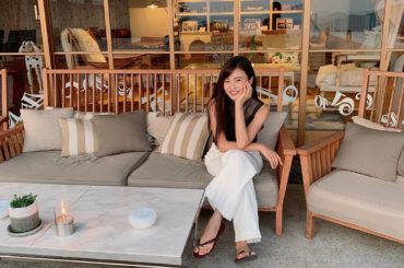 ベラビスタ尾道。
母と2人旅
ロケで友近さんと行って
もう一回行きたくて！
ご飯もお部屋も
すんばらしかったです。
天国はここにあった〜。
今日からお仕事頑張...