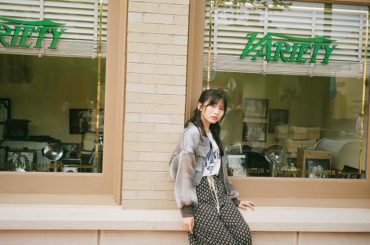 写真

USJで写真屋さんの建物があったの。
フィルムで撮るといいかなぁと思ってパシャり。

USJ投稿付き合ってくれてありがとう
*
*
 #フィルムカメラ ...