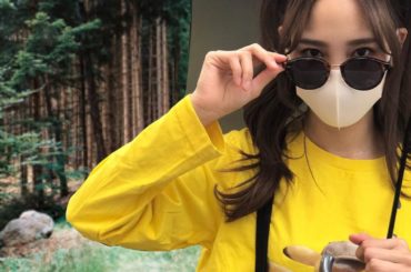 ・
・
夏なので北イタリアに行きたい。
・
・
・
#君の名前で僕を呼んで 
#callmebyyourname 
#italy 
#目つき悪い
#ツインテー...