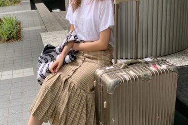 おしらせ︎︎
@ifshe_official 
7/19(金)12:00〜22(月)12:00
全商品対象 2点ご購入で10%OFFになります
今週末限定です︎...