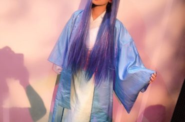 おはようございます
お久しぶりの更新になっちゃってごめんね
#封印壊除 も無事に終わって、次の作品まで少し時間があるので
また少しずつ更新していくね(^^)
....