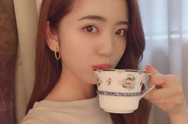 *
*
*
マレーシアのPavilion Kuala Lumpurにて行われる
#JapanExpoMalaysia2019 が今日からスタートします！
*
新...