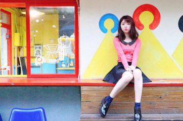 #雨の日 #rainyday #
.
.
雨の日でも__________が出来る
（コメントを待ってます）
.
#実はこの写真
#雨の中で撮りました
* * ...