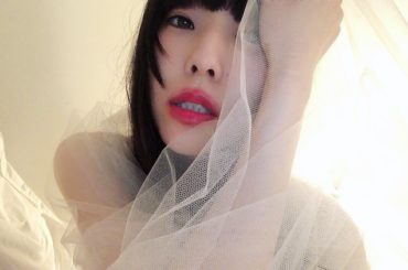 いちにちあめ
.
.
.
#ANOTHERSTORY #四方あゆみ #AyumiShikata #Exhibition 2019/08/03 #risaaiza...