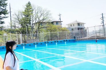 .
「文学少女の歌集」発売記念その16♪

ジャケット写真とは別角度で♪
.
.
.
.
.
.
.
.
.
「文学少女の歌集」
2019年7月10日（水）発売...