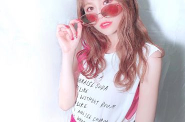 愛用コスメは↓
﻿
﻿
﻿
﻿
foundation→ #RMK #RMK01﻿
﻿
﻿
contact→ #FLANMY #SAKURAROLL﻿
eye s...