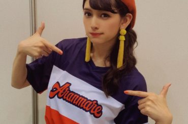 プレステージ・インターナショナル presents﻿
TGC TOYAMA 2019 by TOKYO GIRLS COLLECTION﻿
今日はお疲れ様でした...
