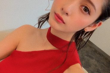 明日7月21日9:54~放送の﻿
TBS『サンデージャポン』さんに出演します！﻿
なんと3度目の出演ですとっても嬉しい( ；； )﻿
みてね！みてね！﻿
﻿
出...