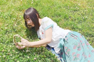 今日は七夕
.
.
.
お願い事は #twitter に投稿しました‪‪︎‬良かったら覗いてみてね！
.
.
.
この写真は #BUBKA さんで初めてソログラ...