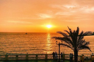 自然って美しい
#natural
#landscape
#怜カメラ...