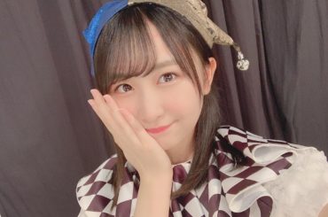 *
*
ピエロ苦手なのにピエロちゃん。。。
*
*
#ピエロ # #かわいい ？...