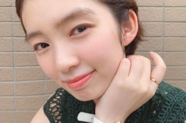 .
新入りのご紹介
@danielwellington さんから
新作Doverをいただきました
夏にぴったりのデザインで
普段時計をつけない私も
これなら何で...