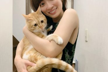 .
大好き。
玄関で抱っこされるの嫌いなんだよね笑
@charlysensei___...