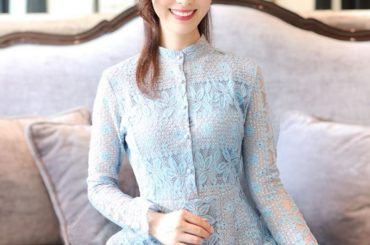 【mon trésor 夏季休業のお知らせ】﻿
﻿
いつもモントレゾールをご愛顧頂いてる皆さま﻿
本当にどうもありがとうございます﻿
﻿
8/3~8/13まで、...