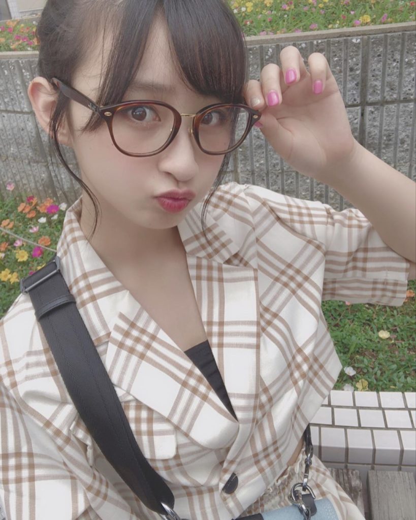 頭良さそうに見えるとか Moe Zine 頭良さそうに見えるとか Moe Zine