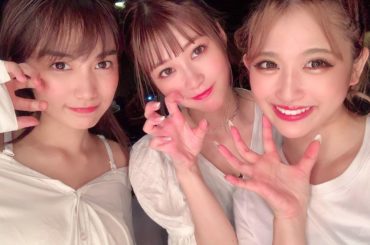 大好きだぁあ
久々！！！次は美羽ちゃんも！！...