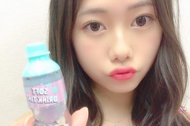 最近使ってるリップ
・
エチュードハウスのだよ〜！
塗ったら色がピンクに変わるから
めっちゃ好きなの︎
・
・
オススメです
・
#エチュードハウス #リップ
...