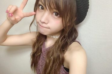 .
久しぶりにある所に行くために
今日はきちんとお化粧しました.*･ﾟ
さーて、どこでしょ♡
✽+†+✽――✽+†+✽――✽+†+✽――
#問題です #みんな ...