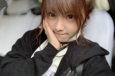 .
#赤毛のアン 今日は初めての
立って稽古の日でした
アンずーっと しゃべって歌ってﾏｽ
子供になりきって楽しくやるぞぉ︎︎︎
✽+†+✽――✽+†+✽――✽...