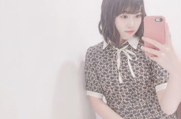 ・
・
こうやって撮る人
めっちゃすきやから
めっちゃ真似してまう( ¨̮ )
・
・
#鏡 #ボブヘアアレンジ 
#インスタグラマー #真似して
#キラキライ...